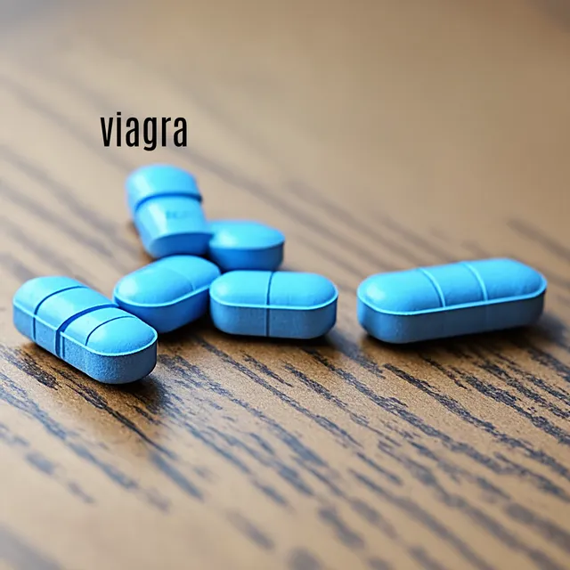 Viagra de mujer